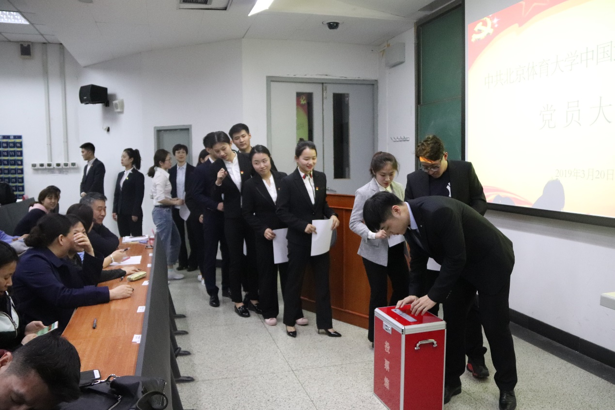 best365英国在线体育