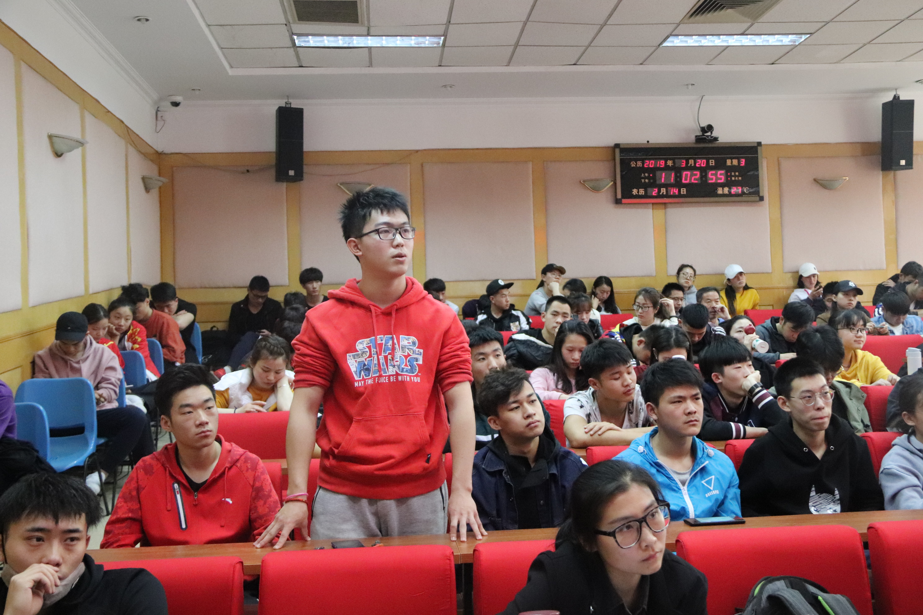 best365英国在线体育