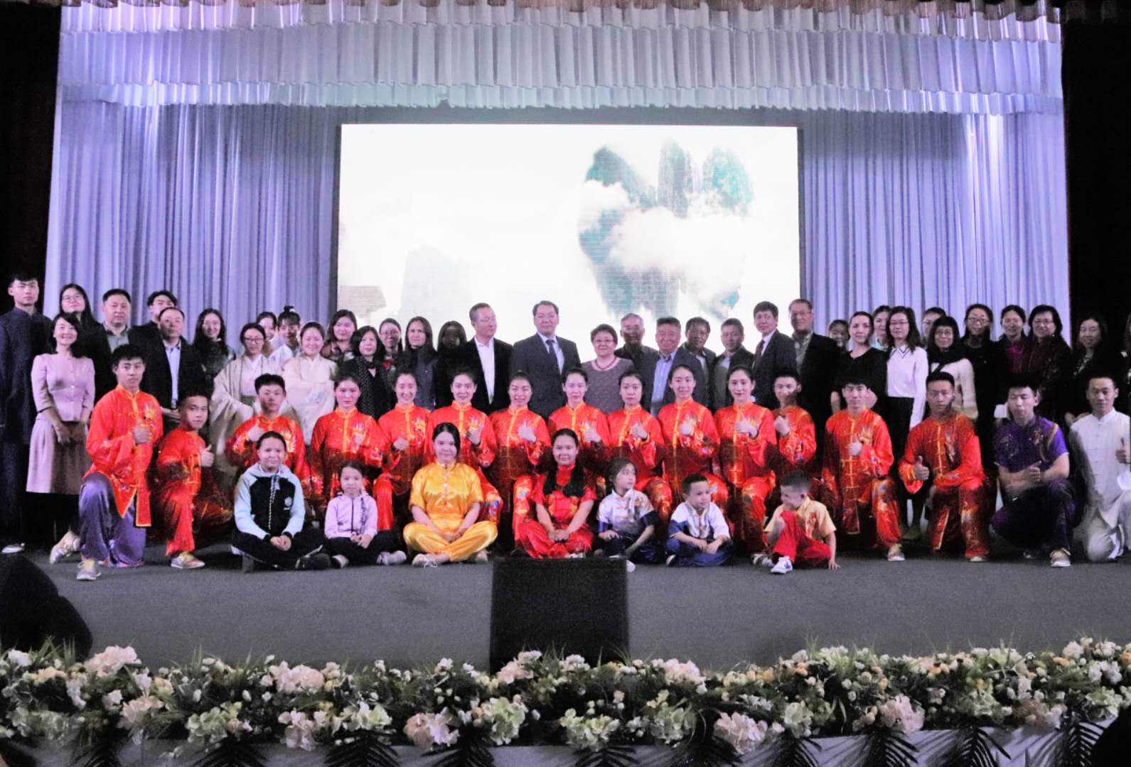 best365英国在线体育