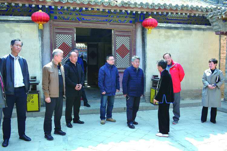 best365英国在线体育