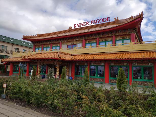 best365英国在线体育