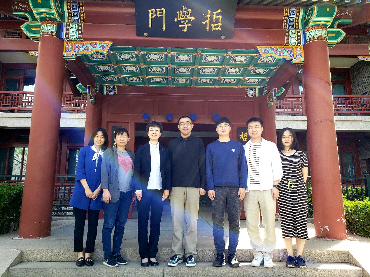 best365英国在线体育