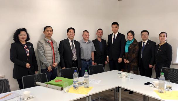 best365英国在线体育