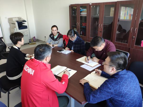 best365英国在线体育