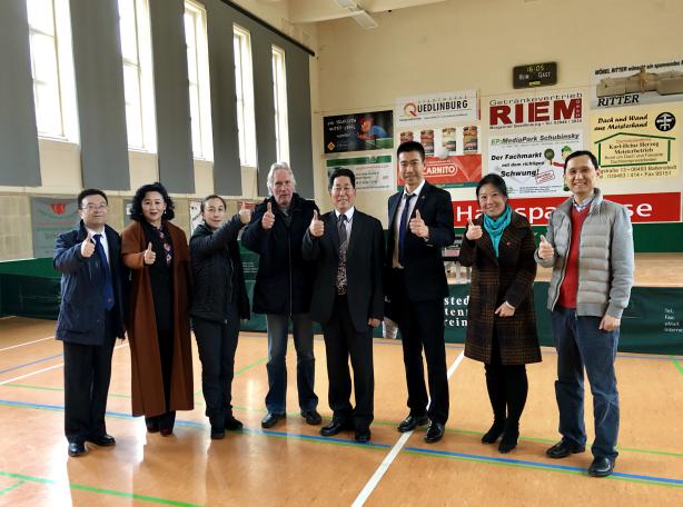 best365英国在线体育