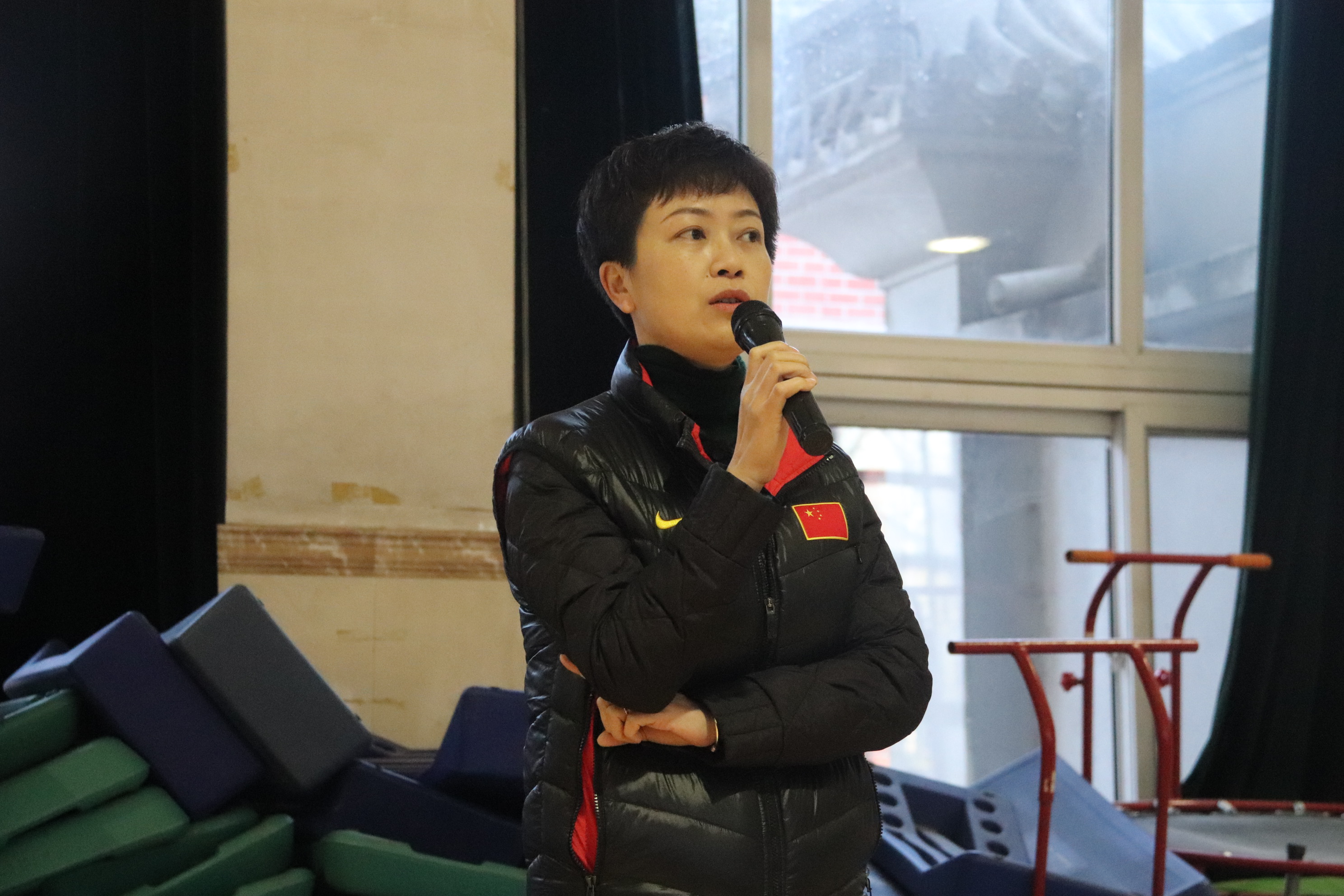 best365英国在线体育