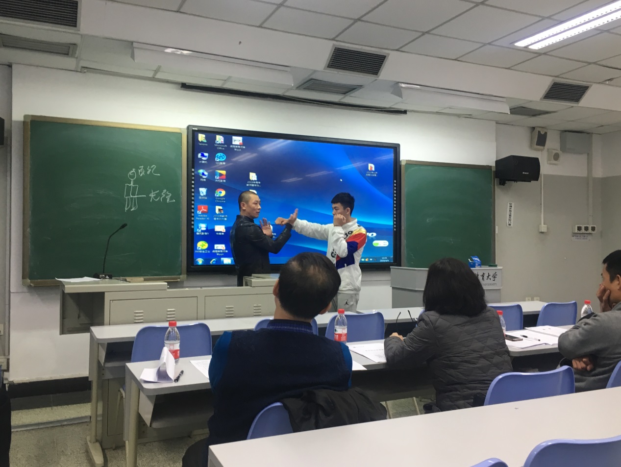 best365英国在线体育