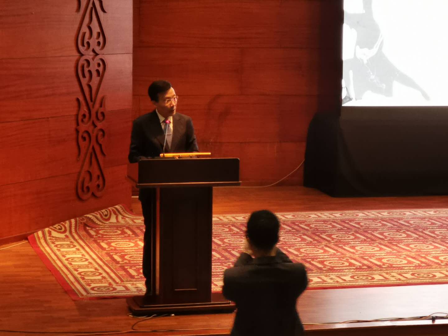 best365英国在线体育