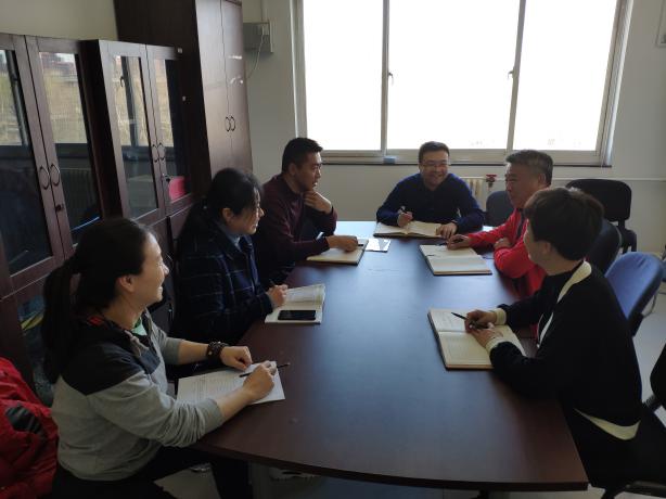 best365英国在线体育