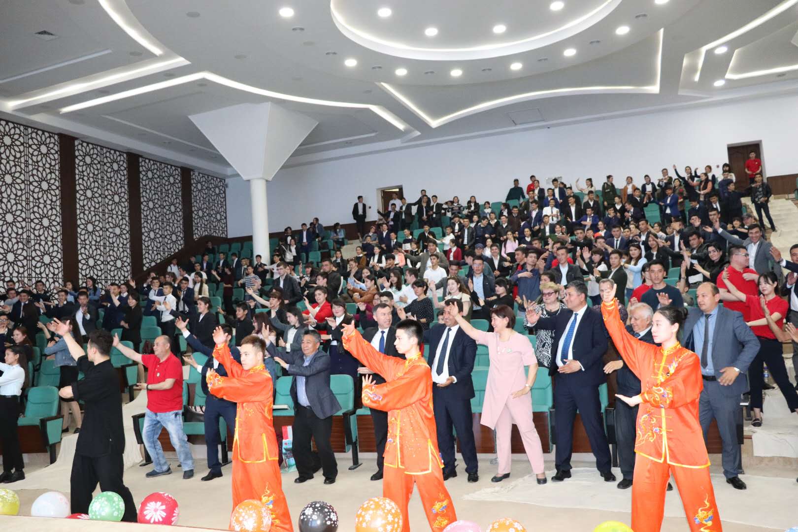 best365英国在线体育