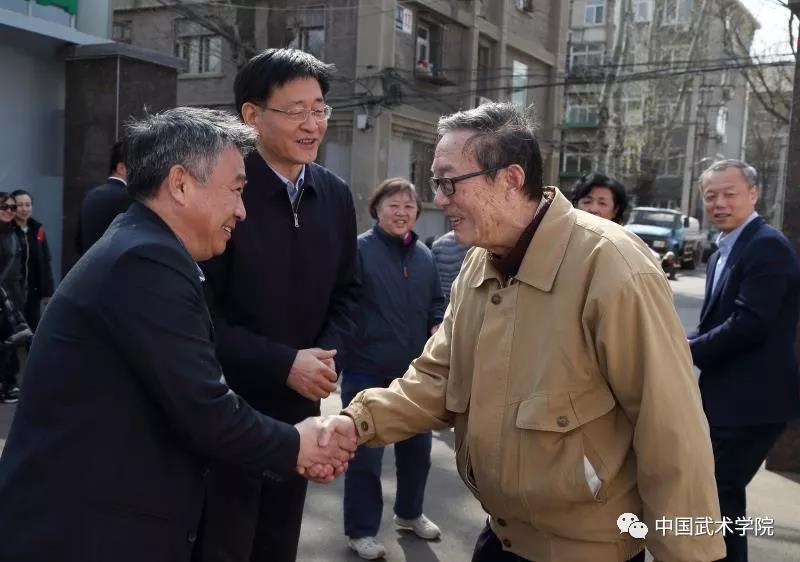 best365英国在线体育