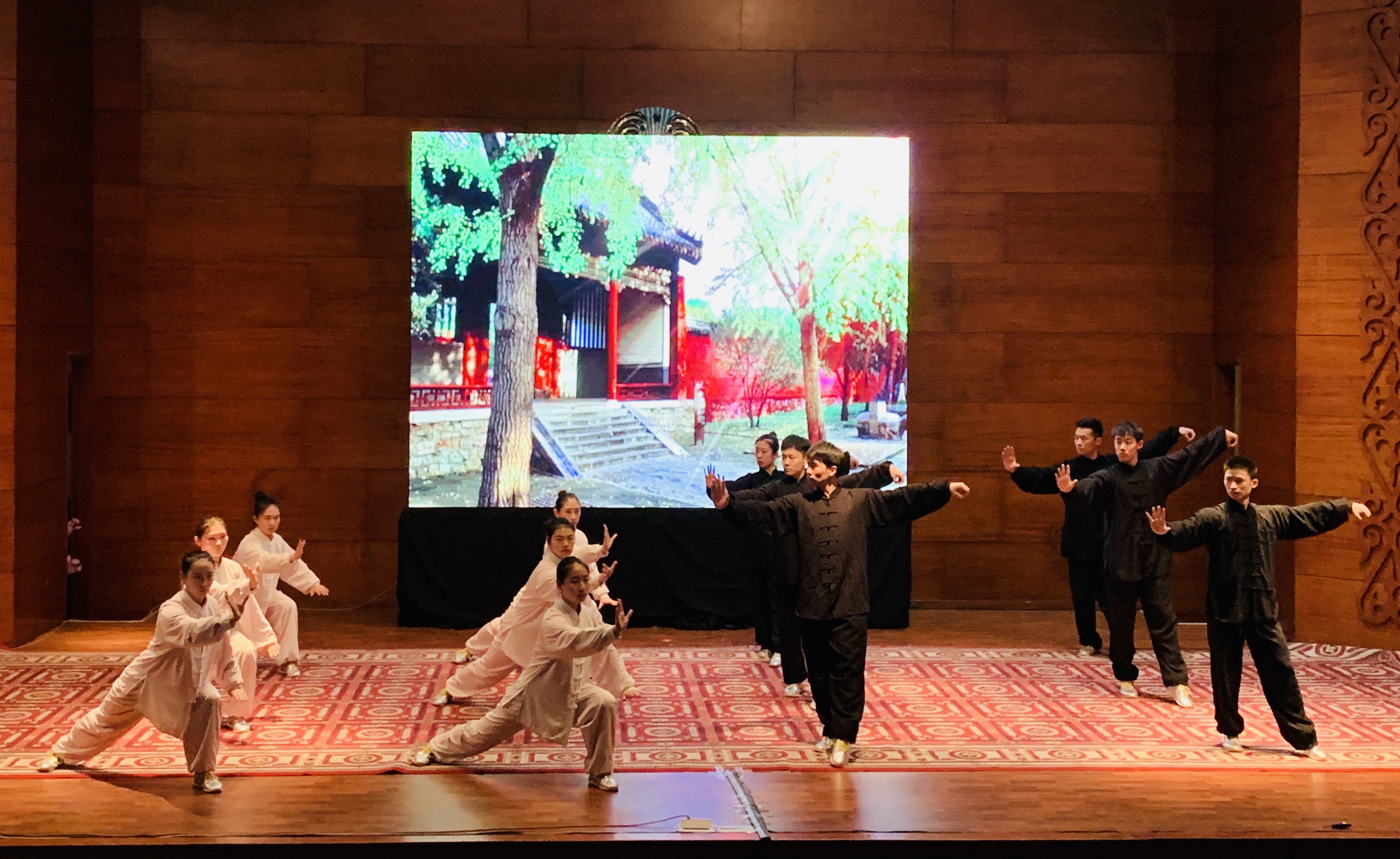 best365英国在线体育