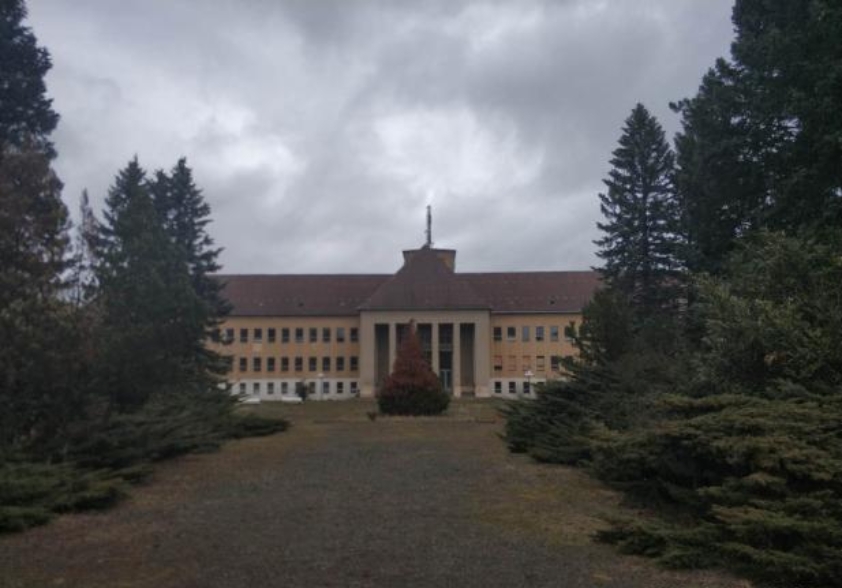 best365英国在线体育