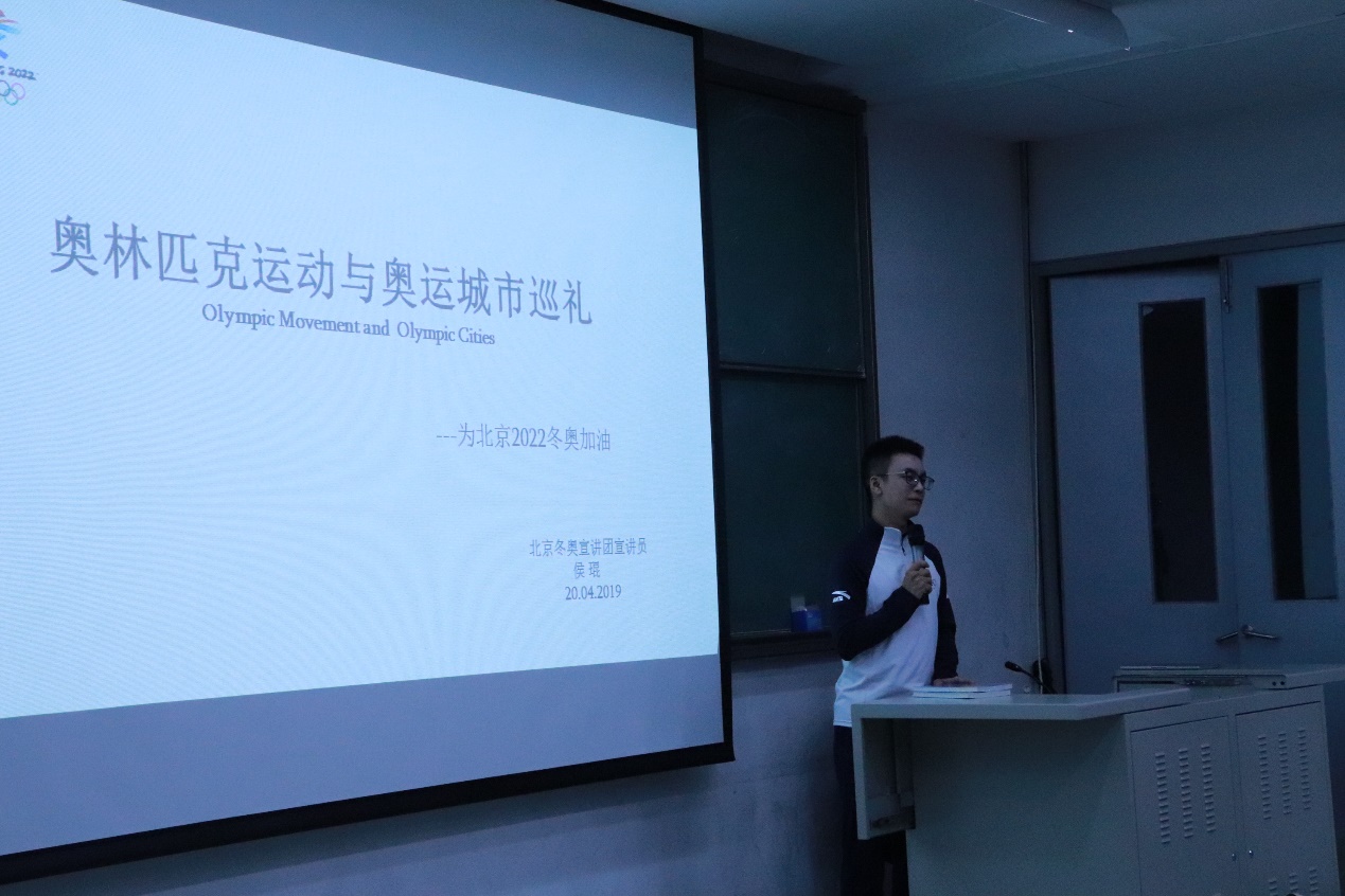 best365英国在线体育