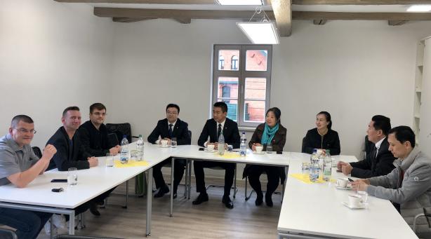 best365英国在线体育