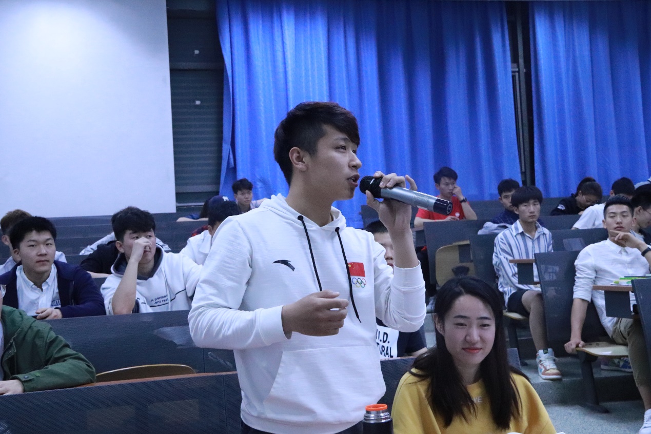 best365英国在线体育