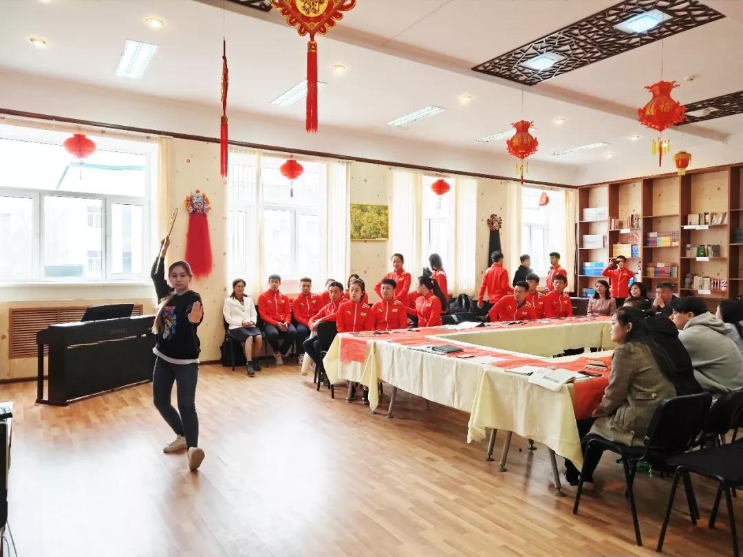 best365英国在线体育