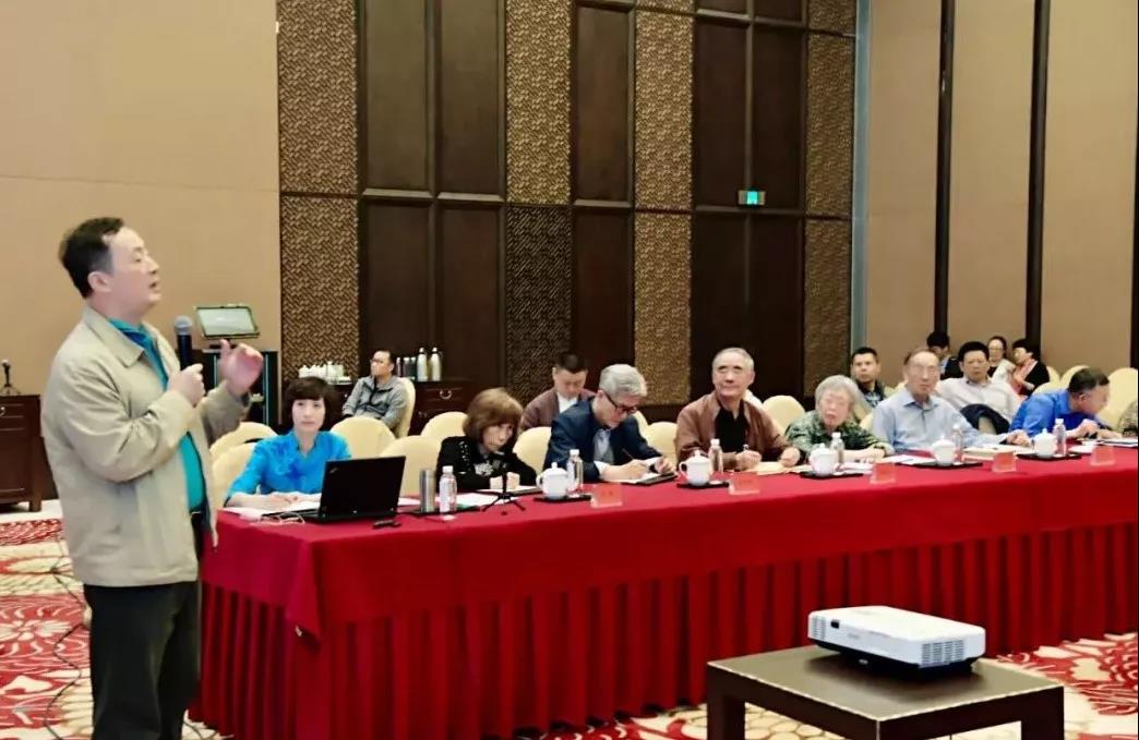 best365英国在线体育