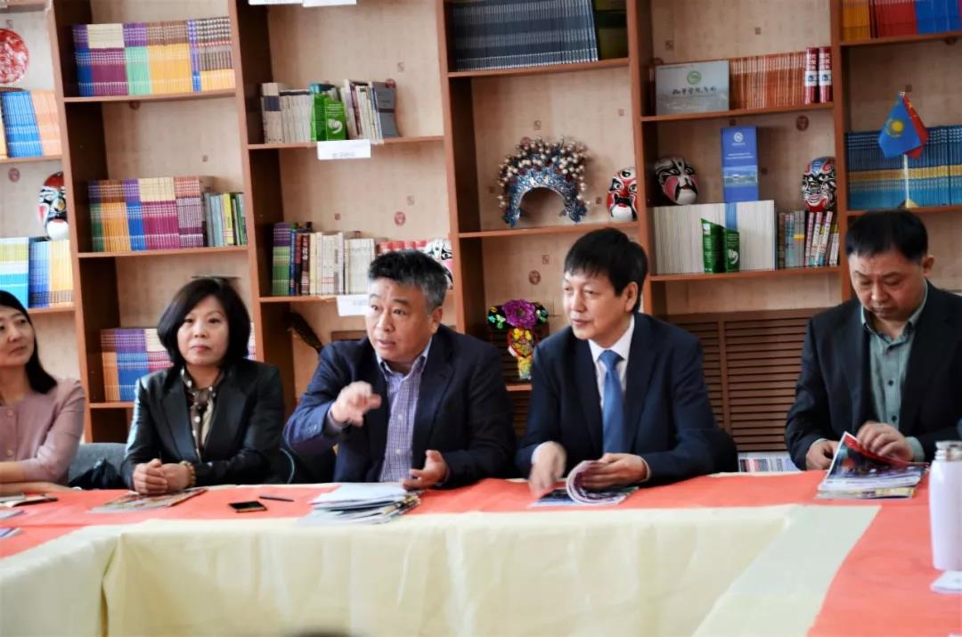 best365英国在线体育