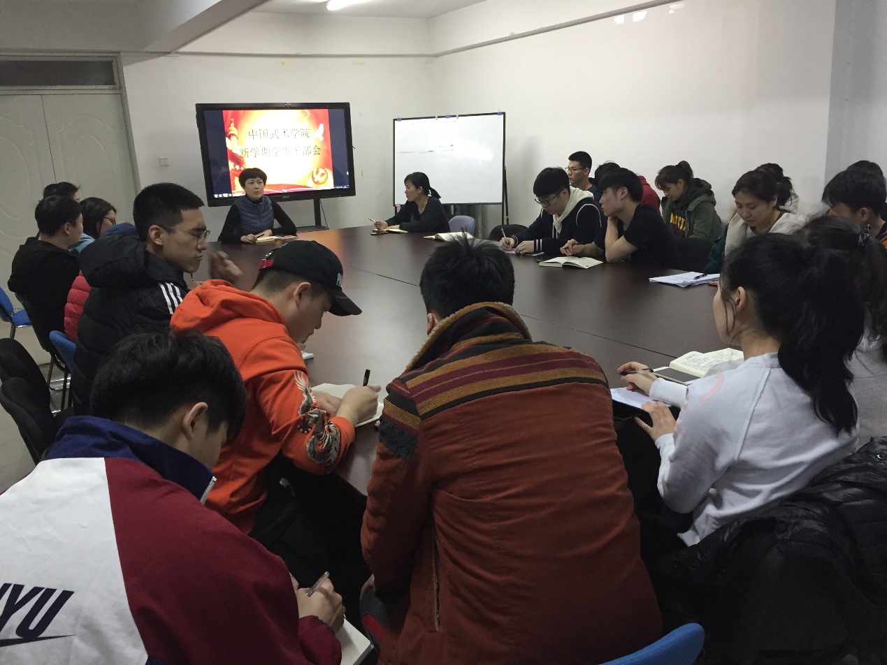 best365英国在线体育