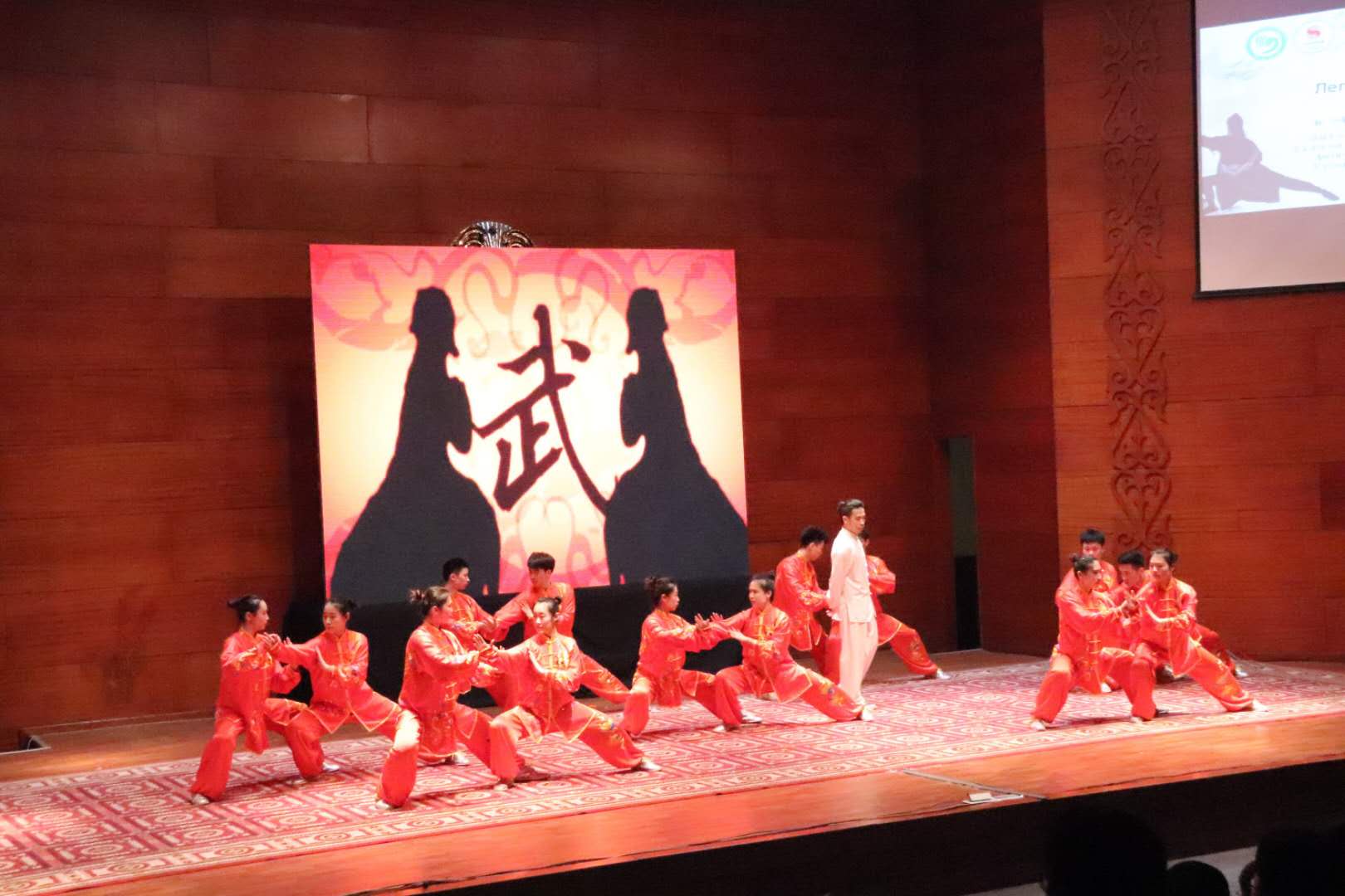 best365英国在线体育