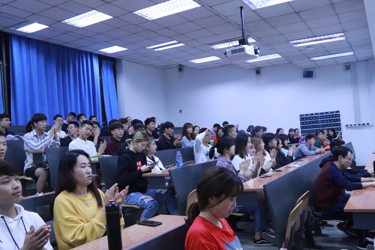 best365英国在线体育