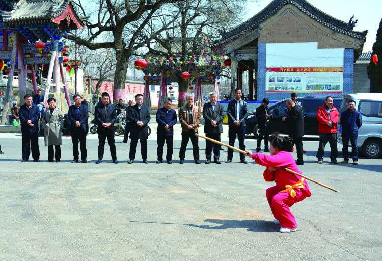 best365英国在线体育