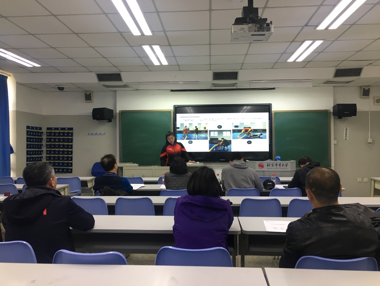 best365英国在线体育