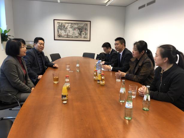 best365英国在线体育