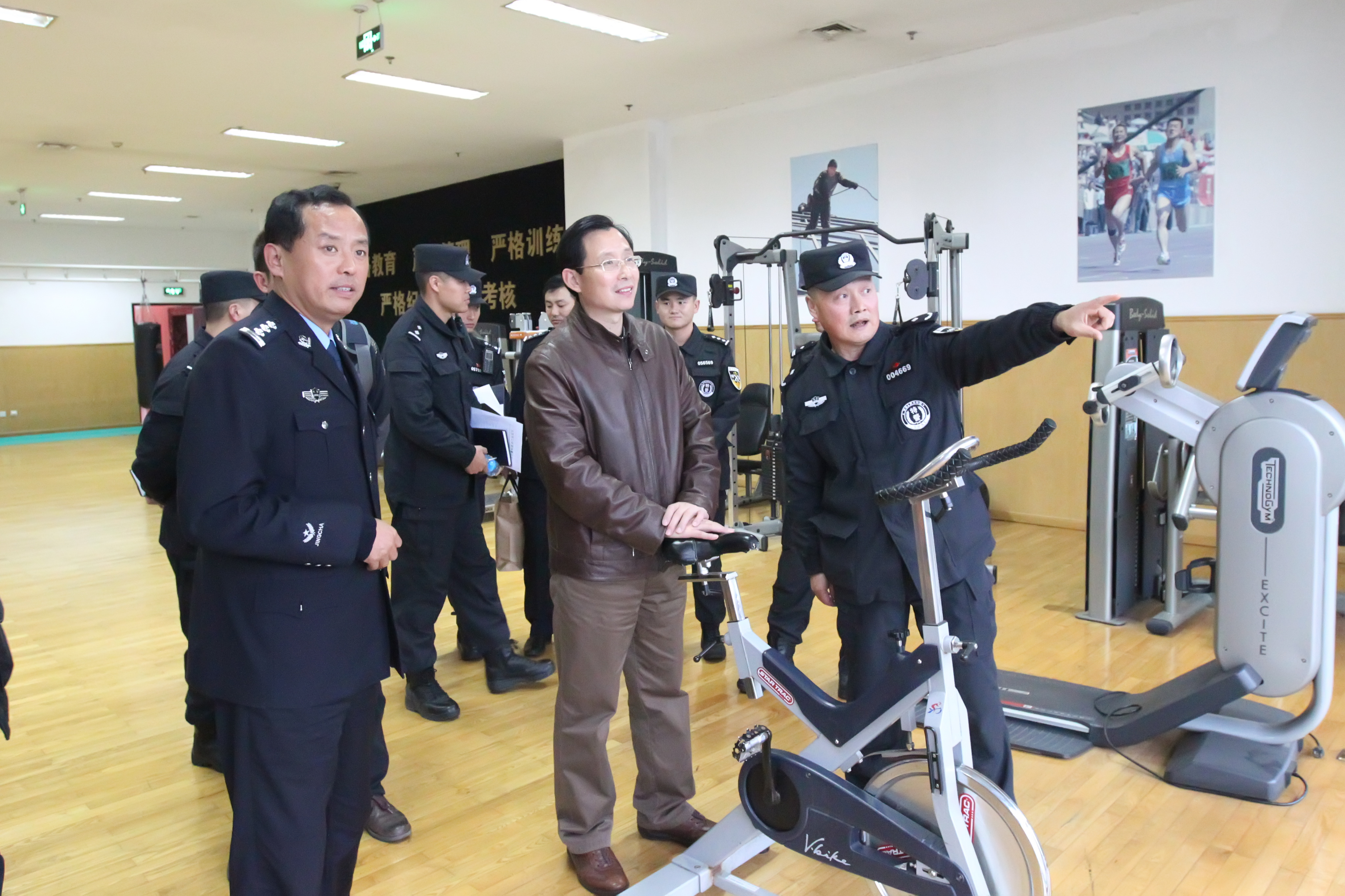 best365英国在线体育