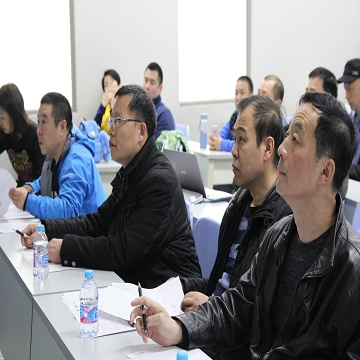 best365英国在线体育