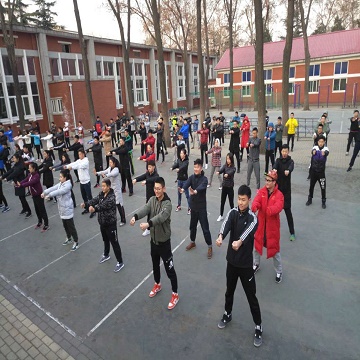 best365英国在线体育