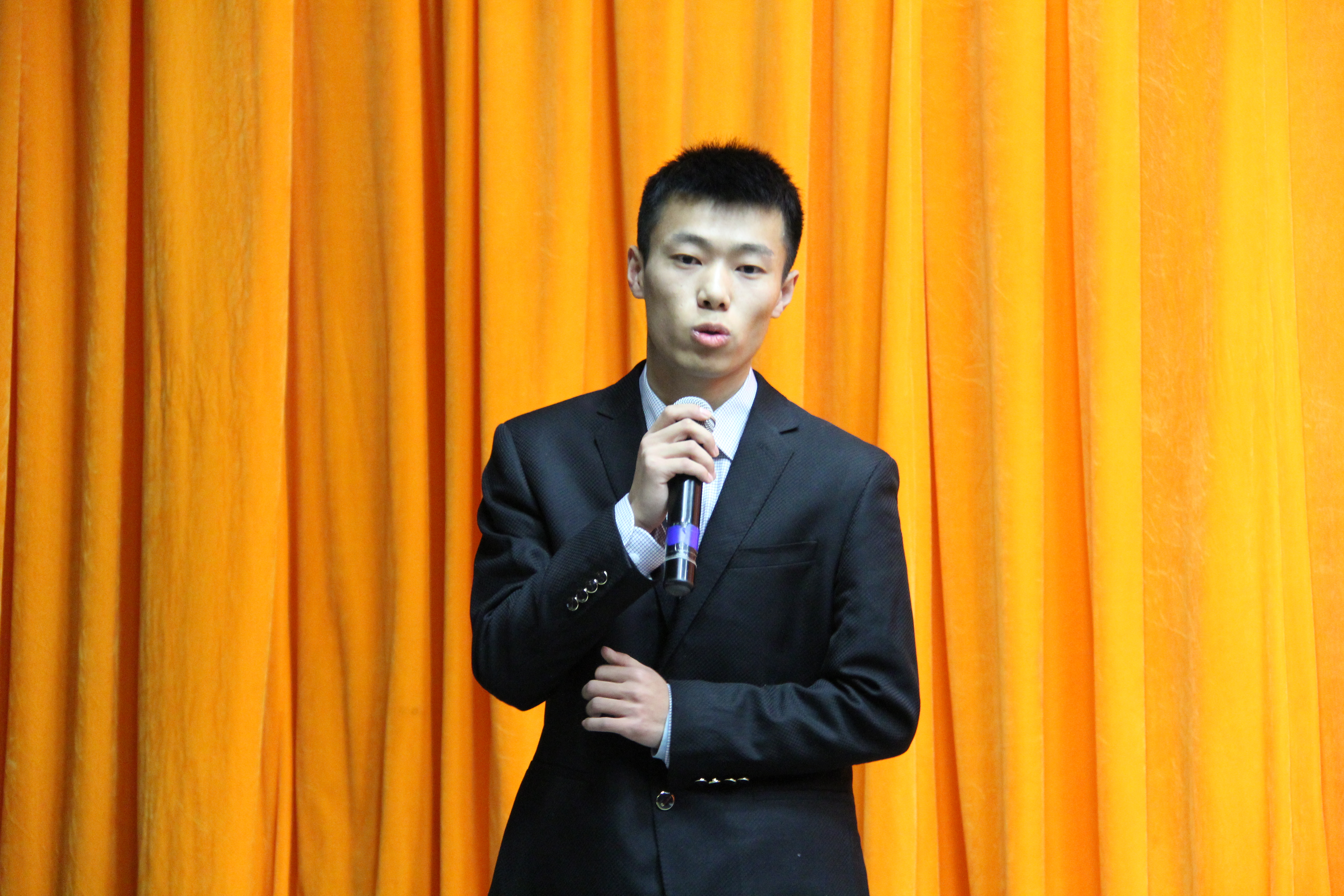 best365英国在线体育