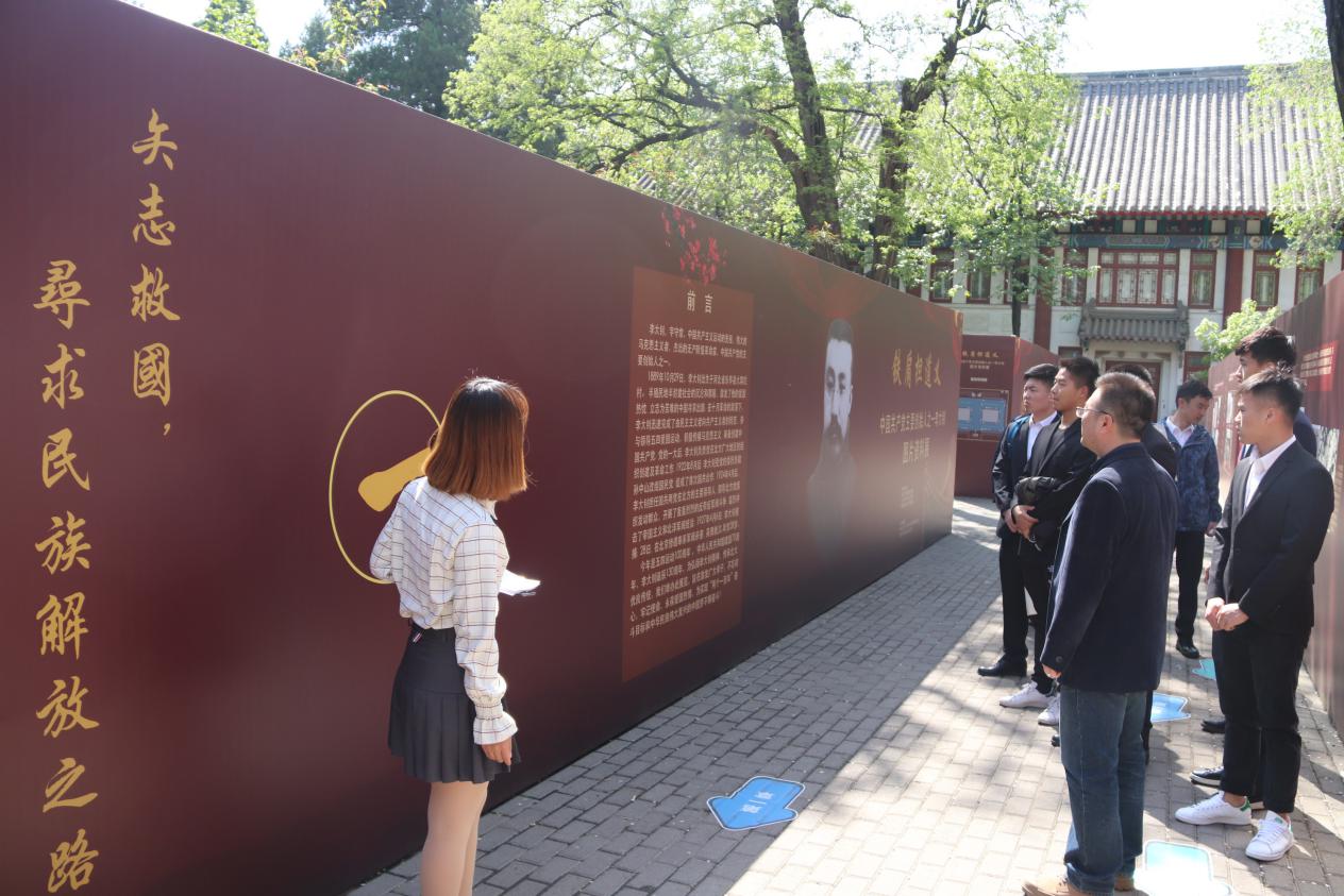 best365英国在线体育