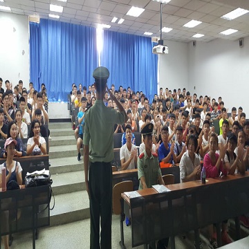 best365英国在线体育