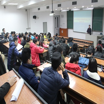 best365英国在线体育