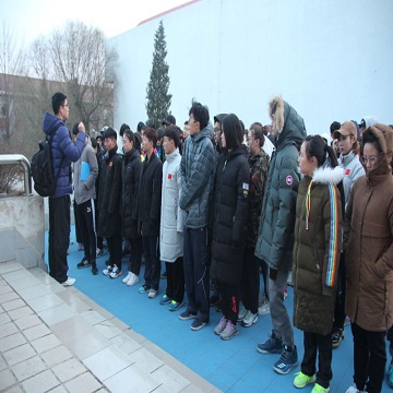 best365英国在线体育