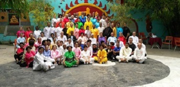 best365英国在线体育