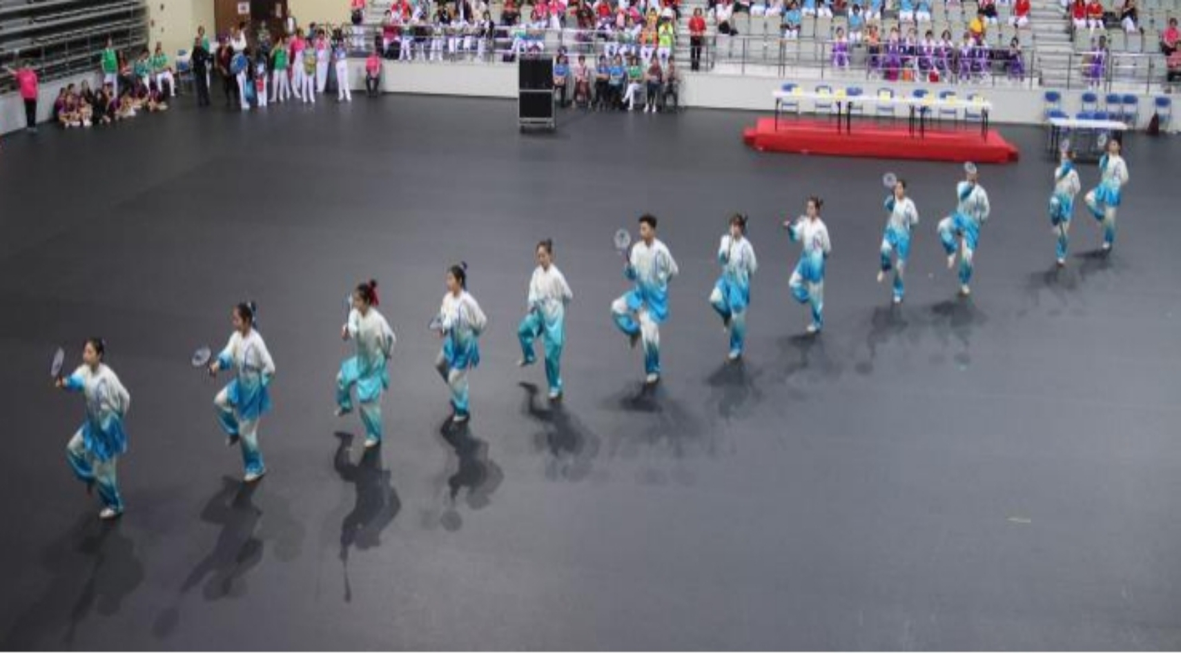 best365英国在线体育