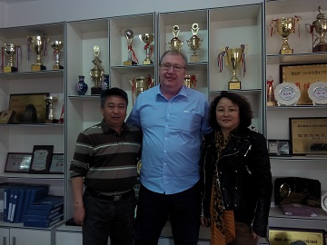 best365英国在线体育