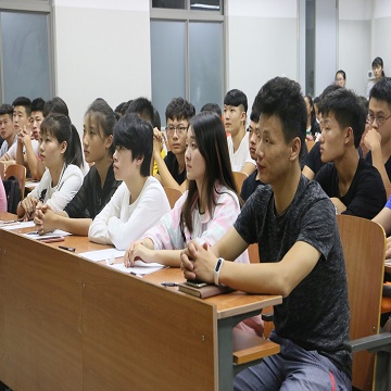 best365英国在线体育