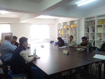 best365英国在线体育