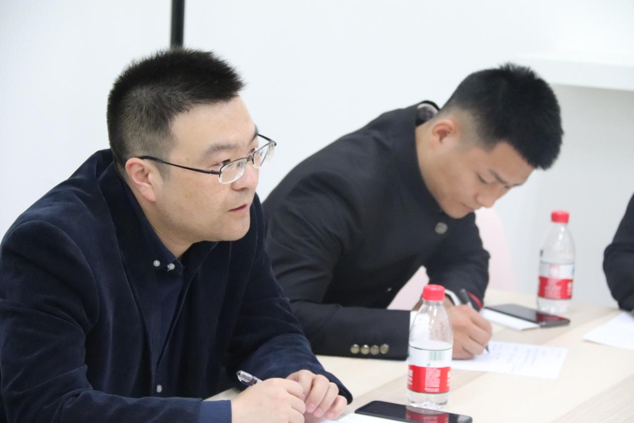 best365英国在线体育