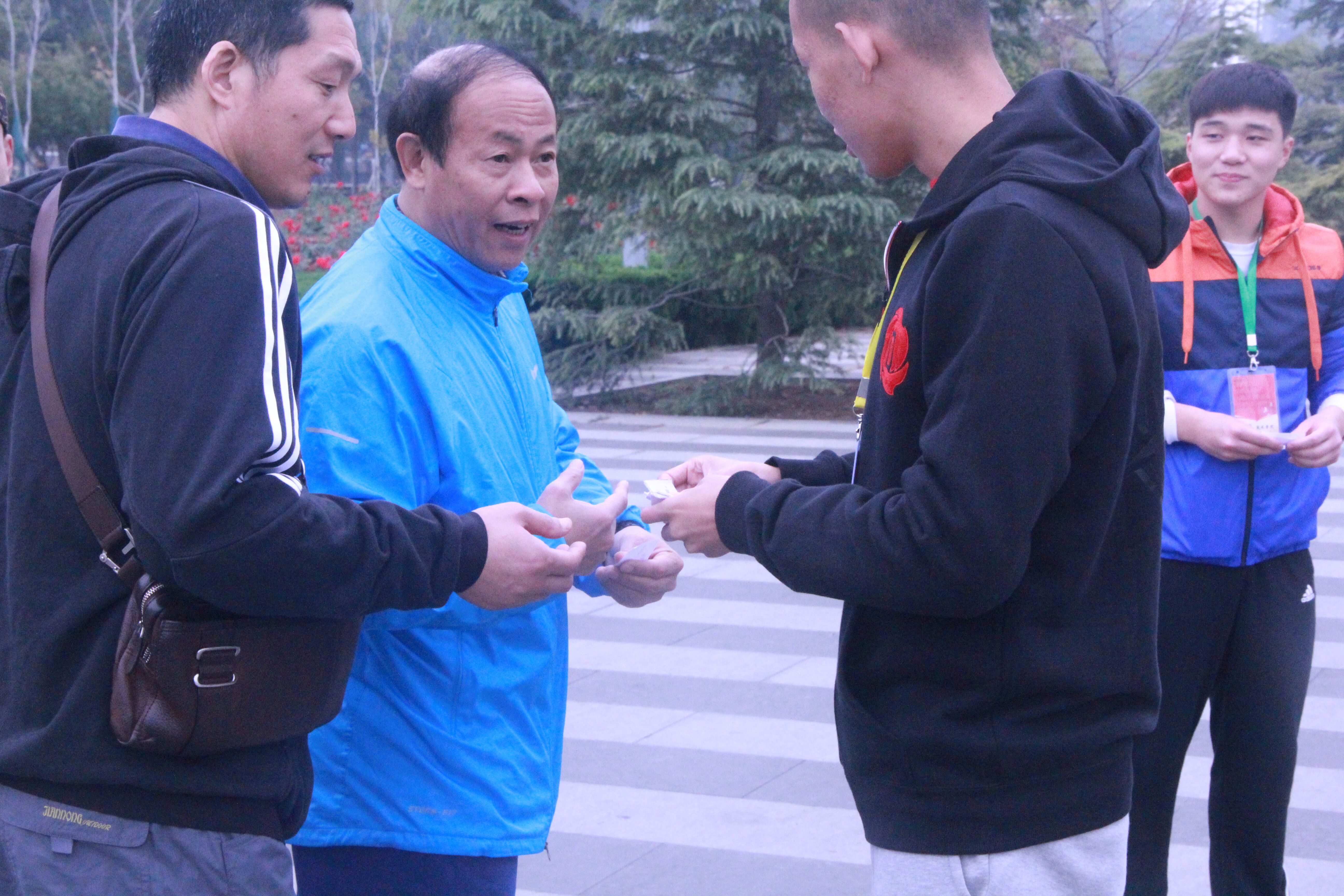 best365英国在线体育