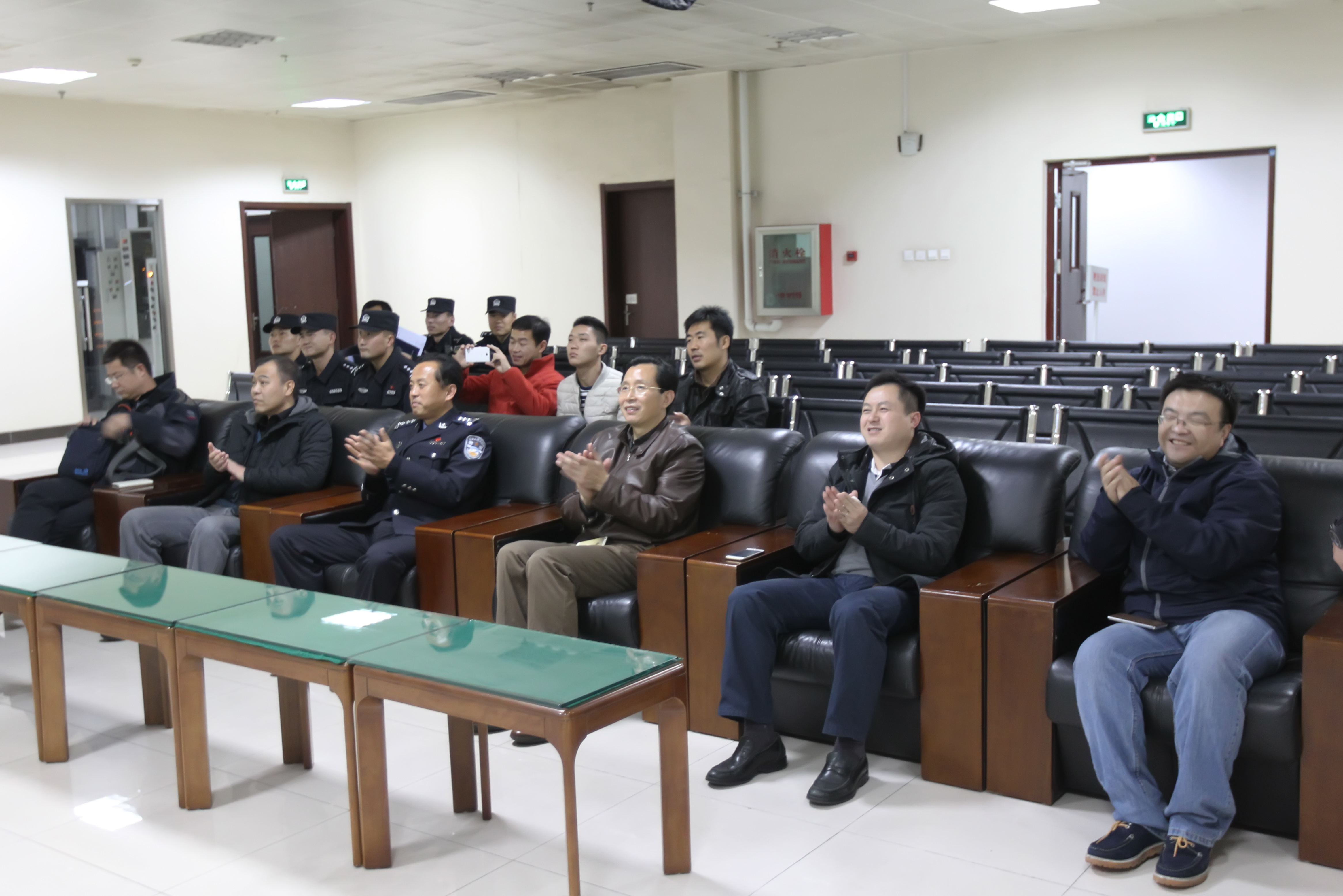 best365英国在线体育