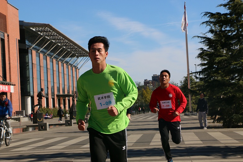 best365英国在线体育