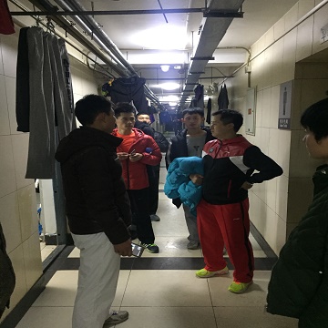 best365英国在线体育