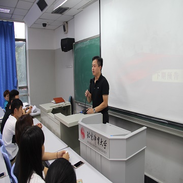 best365英国在线体育