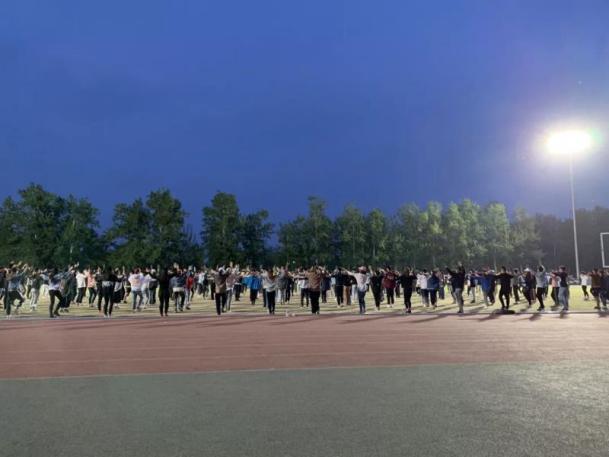 best365英国在线体育