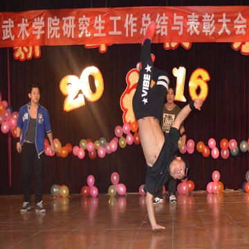 best365英国在线体育